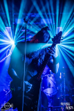 Solstafir-Summer-Tour-Colos-Saal-Aschaffenburg-02-07-2025-MM-SOL_9122