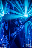 Solstafir-Summer-Tour-Colos-Saal-Aschaffenburg-02-07-2025-MM-SOL_9128