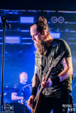 Solstafir-Summer-Tour-Colos-Saal-Aschaffenburg-02-07-2025-MM-SOL_9137