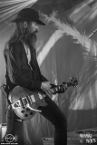 Solstafir-Summer-Tour-Colos-Saal-Aschaffenburg-02-07-2025-MM-SOL_9150