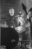 Solstafir-Summer-Tour-Colos-Saal-Aschaffenburg-02-07-2025-MM-SOL_9156