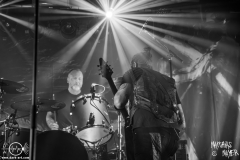 Solstafir-Summer-Tour-Colos-Saal-Aschaffenburg-02-07-2025-MM-SOL_9167