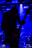 Solstafir-Summer-Tour-Colos-Saal-Aschaffenburg-02-07-2025-MM-SOL_9186