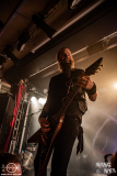 Solstafir-Summer-Tour-Colos-Saal-Aschaffenburg-02-07-2025-MM-SOL_9231