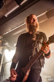 Solstafir-Summer-Tour-Colos-Saal-Aschaffenburg-02-07-2025-MM-SOL_9238