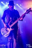 Solstafir-Summer-Tour-Colos-Saal-Aschaffenburg-02-07-2025-MM-SOL_9245