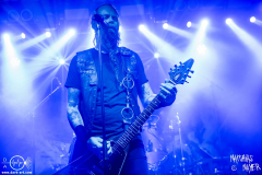 Solstafir-Summer-Tour-Colos-Saal-Aschaffenburg-02-07-2025-MM-SOL_9255
