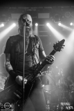 Solstafir-Summer-Tour-Colos-Saal-Aschaffenburg-02-07-2025-MM-SOL_9285