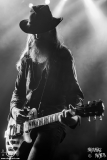 Solstafir-Summer-Tour-Colos-Saal-Aschaffenburg-02-07-2025-MM-SOL_9295