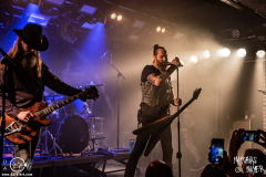 Solstafir-Summer-Tour-Colos-Saal-Aschaffenburg-02-07-2025-MM-SOL_9301