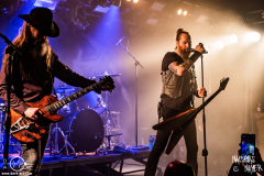 Solstafir-Summer-Tour-Colos-Saal-Aschaffenburg-02-07-2025-MM-SOL_9304