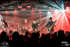 Solstafir-Summer-Tour-Colos-Saal-Aschaffenburg-02-07-2025-MM-SOL_9348