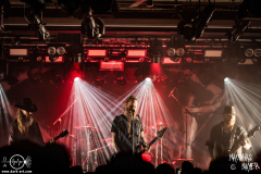 Solstafir-Summer-Tour-Colos-Saal-Aschaffenburg-02-07-2025-MM-SOL_9358
