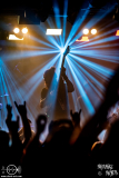 Solstafir-Summer-Tour-Colos-Saal-Aschaffenburg-02-07-2025-MM-SOL_9379