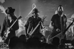 Solstafir-Summer-Tour-Colos-Saal-Aschaffenburg-02-07-2025-MM-SOL_9384