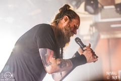 Solstafir-Summer-Tour-Colos-Saal-Aschaffenburg-02-07-2025-MM-SOL_9399
