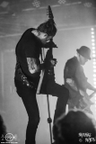 Solstafir-Summer-Tour-Colos-Saal-Aschaffenburg-02-07-2025-MM-SOL_9416
