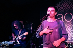 Impetus003