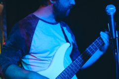 Impetus004