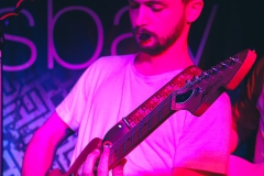 Impetus008