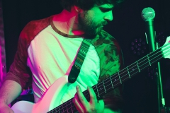 Impetus009