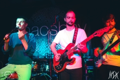 Impetus010