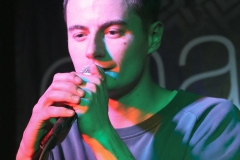Impetus017