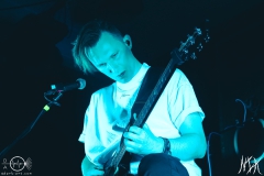 Chaosbay003