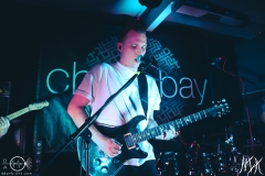 Chaosbay005