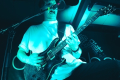Chaosbay011