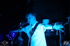 Chaosbay016