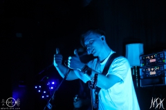 Chaosbay017