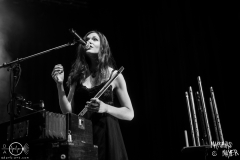 Ephemeral-Posthalle-Wue-8398