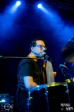 Ephemeral-Posthalle-Wue-8408