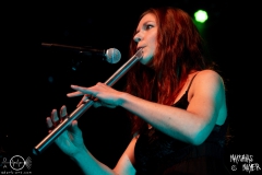 Ephemeral-Posthalle-Wue-8429
