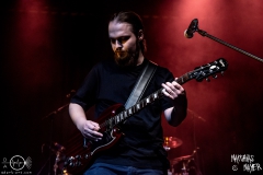 Ephemeral-Posthalle-Wue-8443