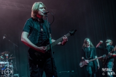 Mornir-Posthalle-Wue-8504