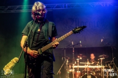 Mornir-Posthalle-Wue-8532