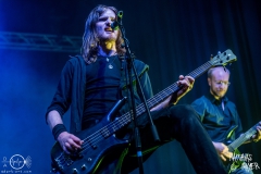 Mornir-Posthalle-Wue-8563