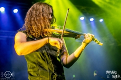Mornir-Posthalle-Wue-8590