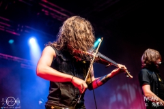 Mornir-Posthalle-Wue-8613