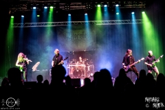 Mornir-Posthalle-Wue-8625
