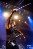 Mornir-Posthalle-Wue-8631