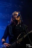 Mornir-Posthalle-Wue-8638