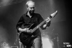 Mornir-Posthalle-Wue-8643