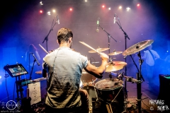 Munarheim-Posthalle-Wue-8755