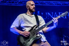 Munarheim-Posthalle-Wue-8876