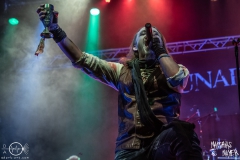 Munarheim-Posthalle-Wue-8889