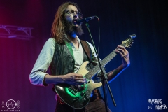 Munarheim-Posthalle-Wue-8894