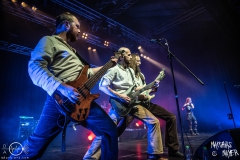 Munarheim-Posthalle-Wue-8921